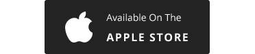 Available on the Apple Store